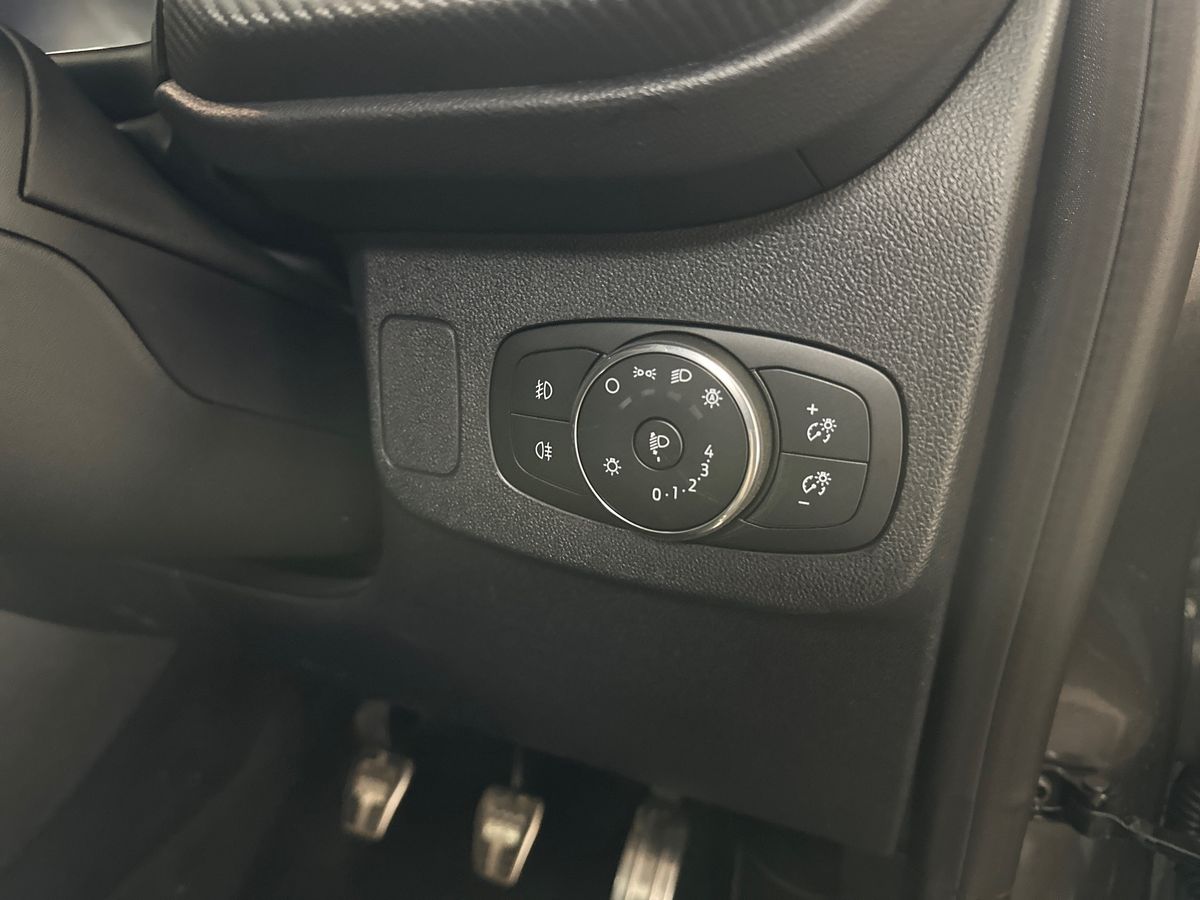 Used Ford Puma 2023 for sale - 77786115: Photo 23