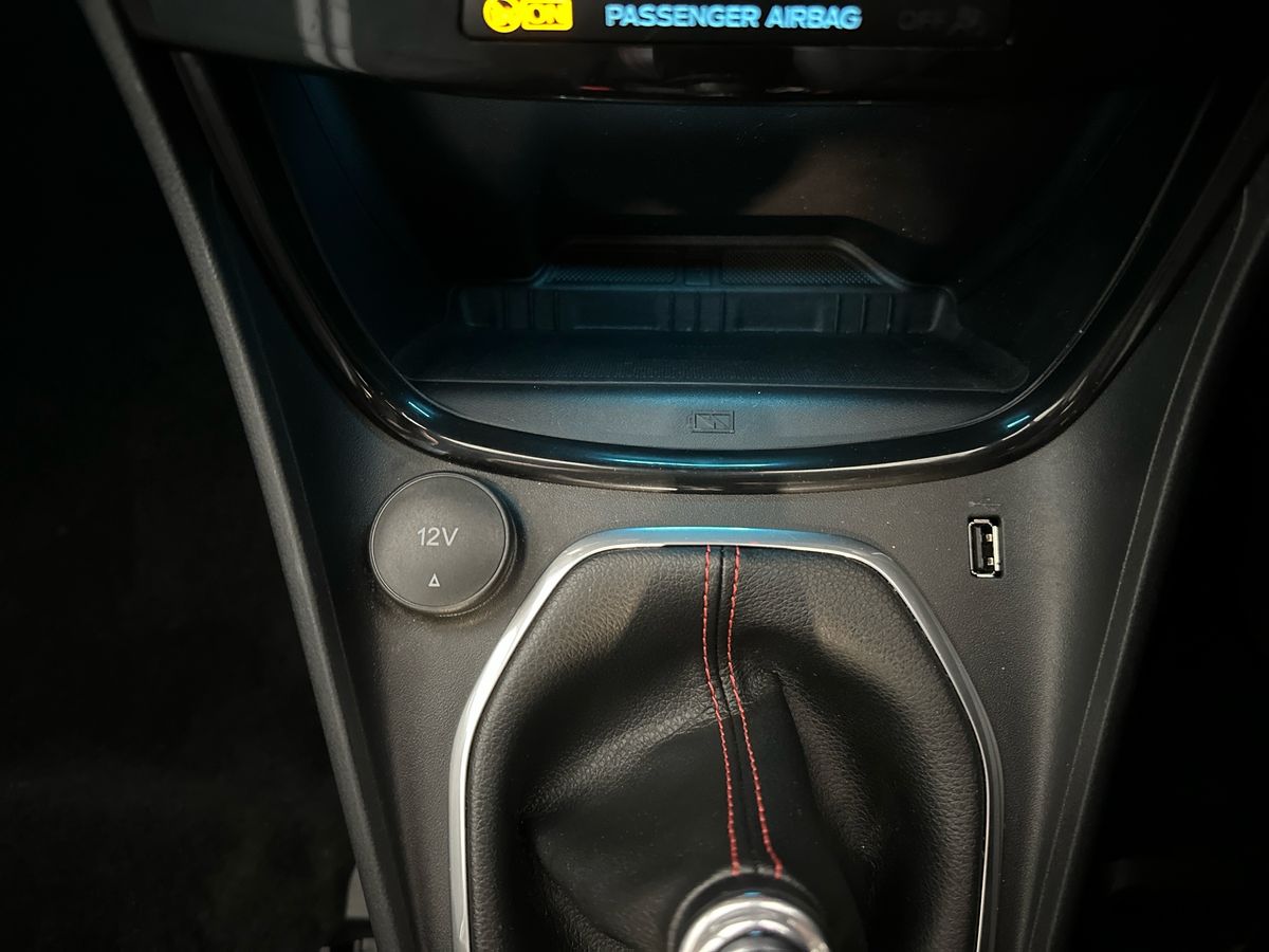 Used Ford Puma 2023 for sale - 77786115: Photo 24