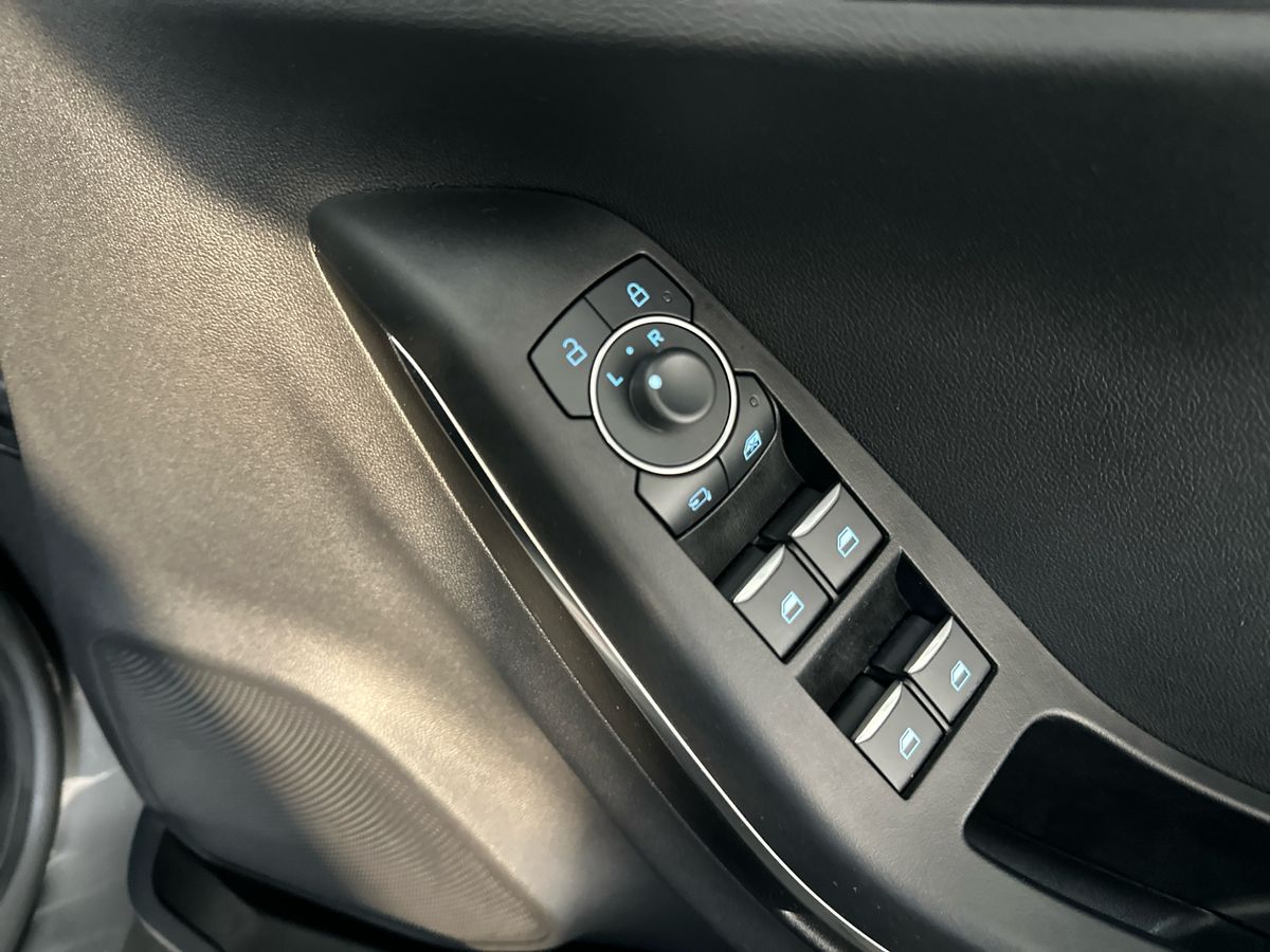 Used Ford Puma 2023 for sale - 77786115: Photo 25