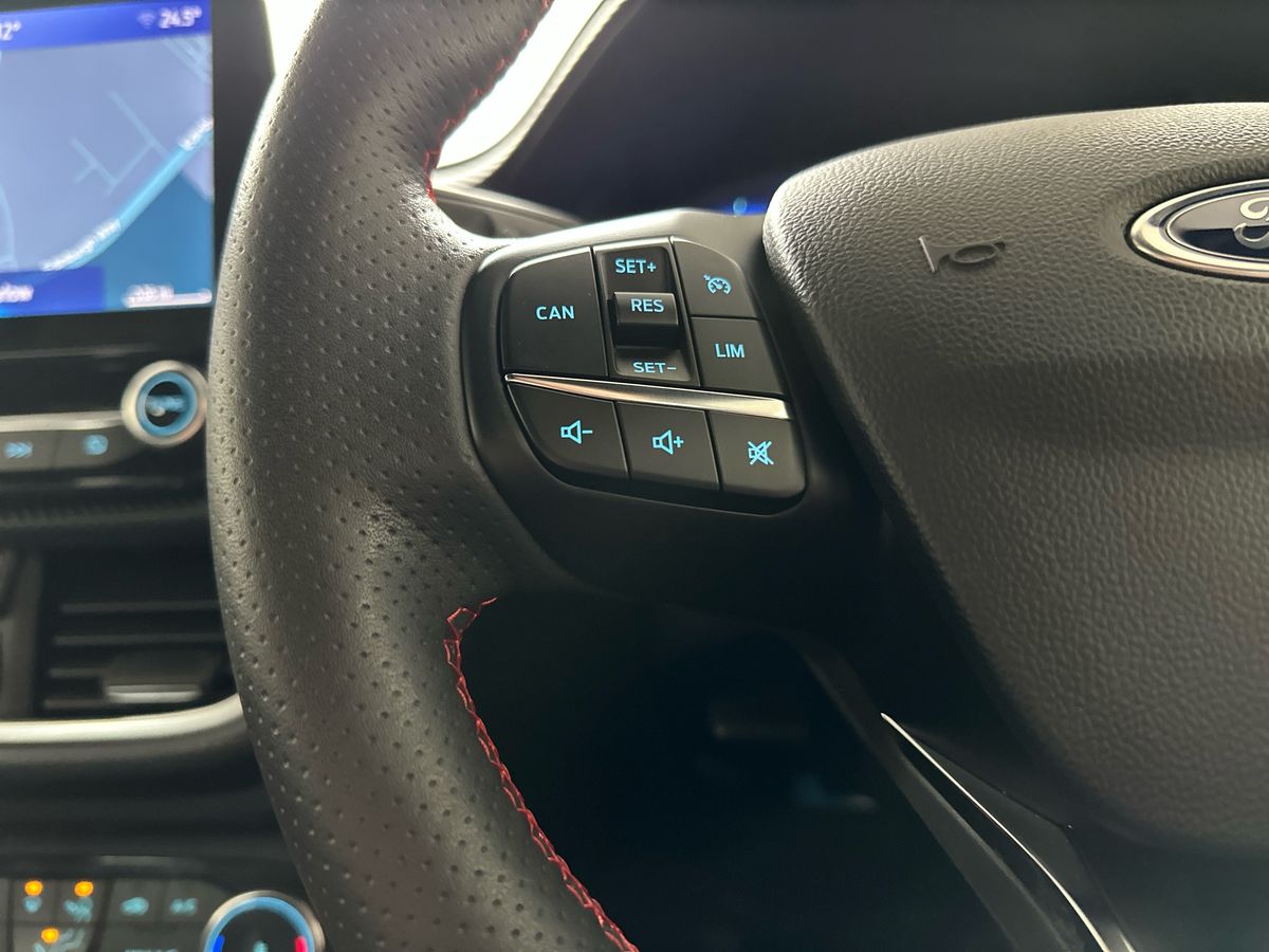 Used Ford Puma 2023 for sale - 77786115: Photo 26