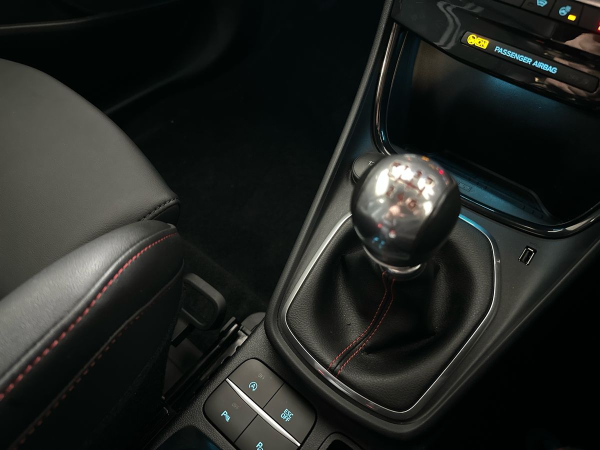 Used Ford Puma 2023 for sale - 77786115: Photo 28