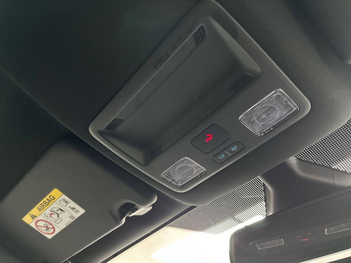 Used Ford Puma 2023 for sale - 77786115: Photo 29