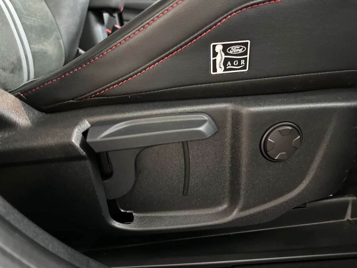 Used Ford Puma 2023 for sale - 77786115: Photo 30