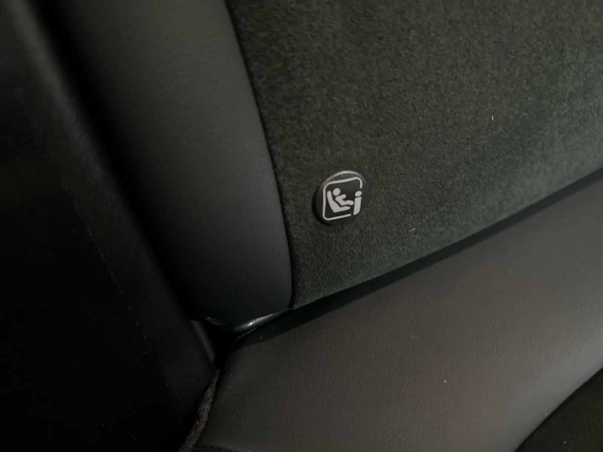 Used Ford Puma 2023 for sale - 77786115: Photo 31