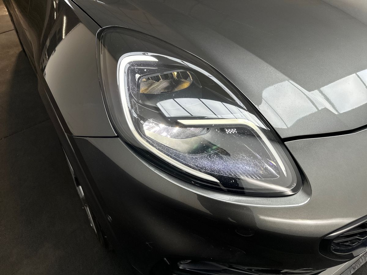 Used Ford Puma 2023 for sale - 77786115: Photo 32