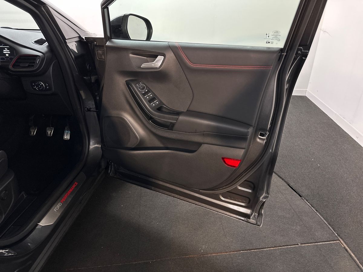 Used Ford Puma 2023 for sale - 77786115: Photo 35