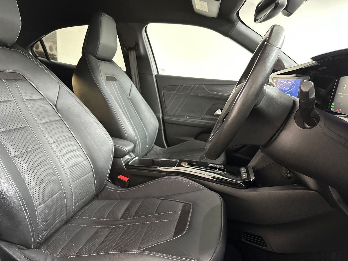 Used Vauxhall Mokka 2022 for sale - 77504207: Photo 12