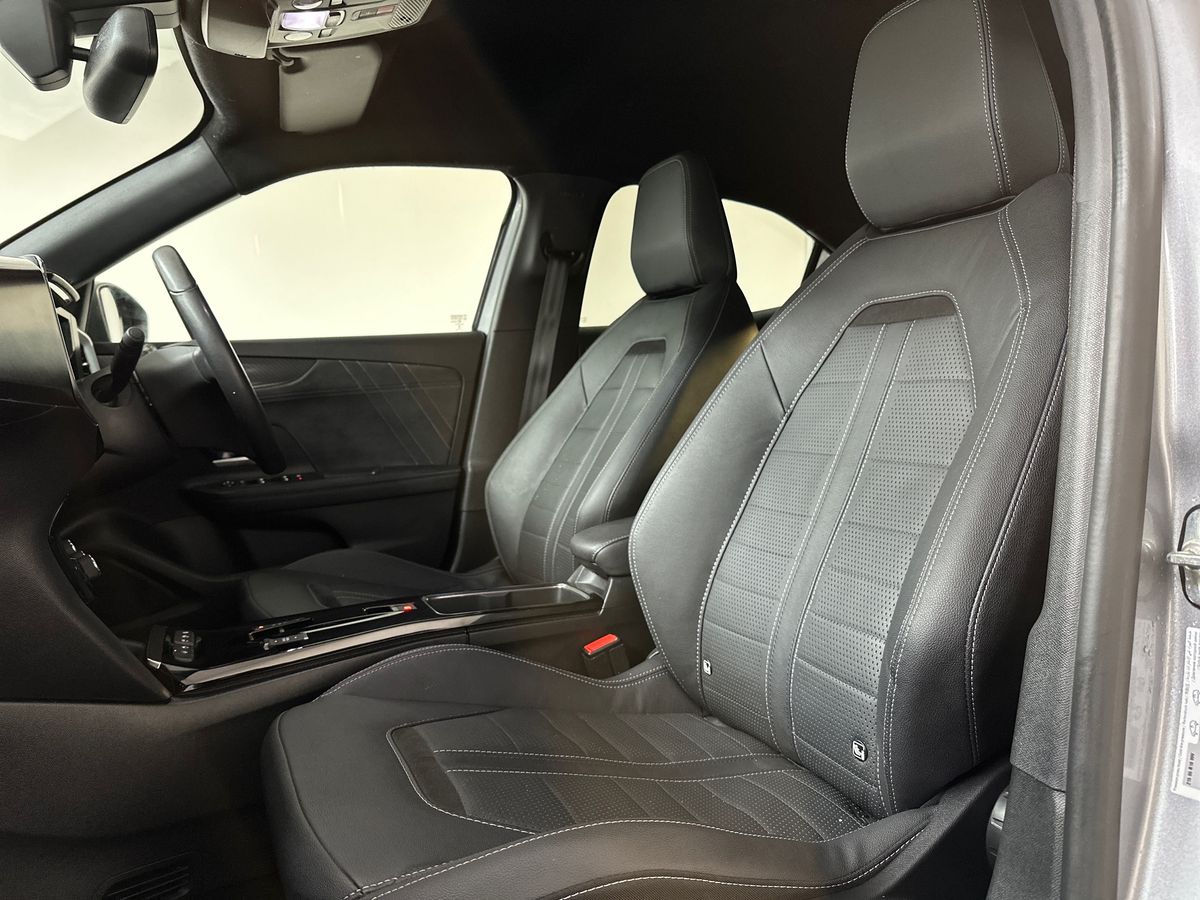 Used Vauxhall Mokka 2022 for sale - 77504207: Photo 13