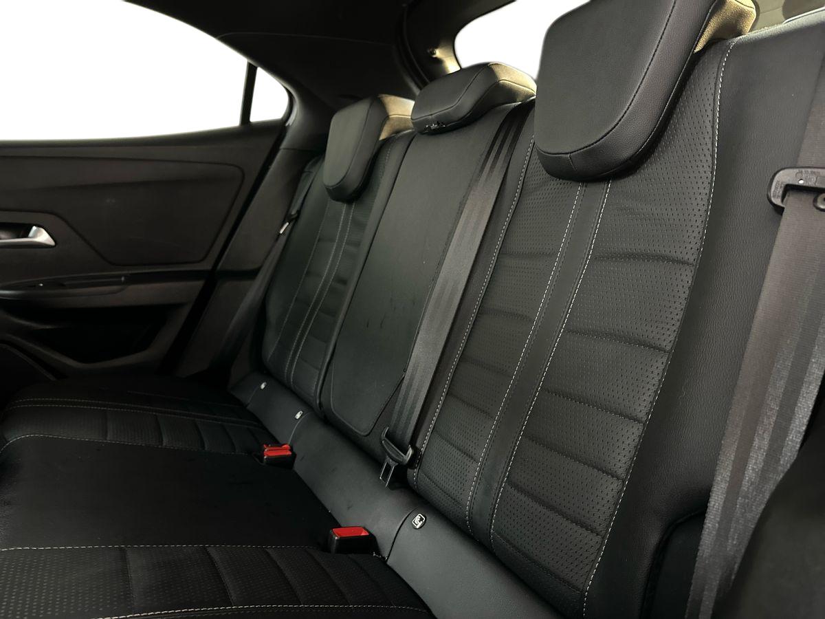 Used Vauxhall Mokka 2022 for sale - 77504207: Photo 14