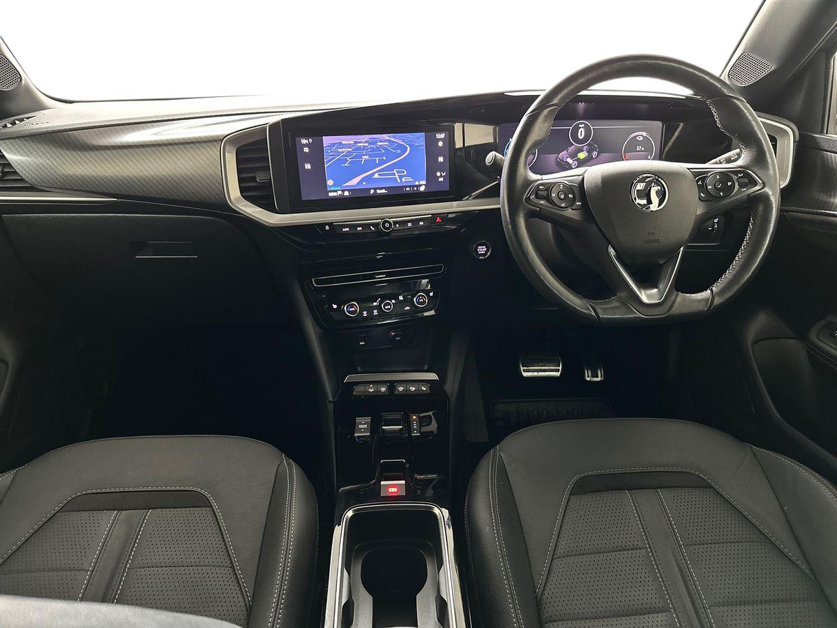 Used Vauxhall Mokka 2022 for sale - 77504207: Photo 15