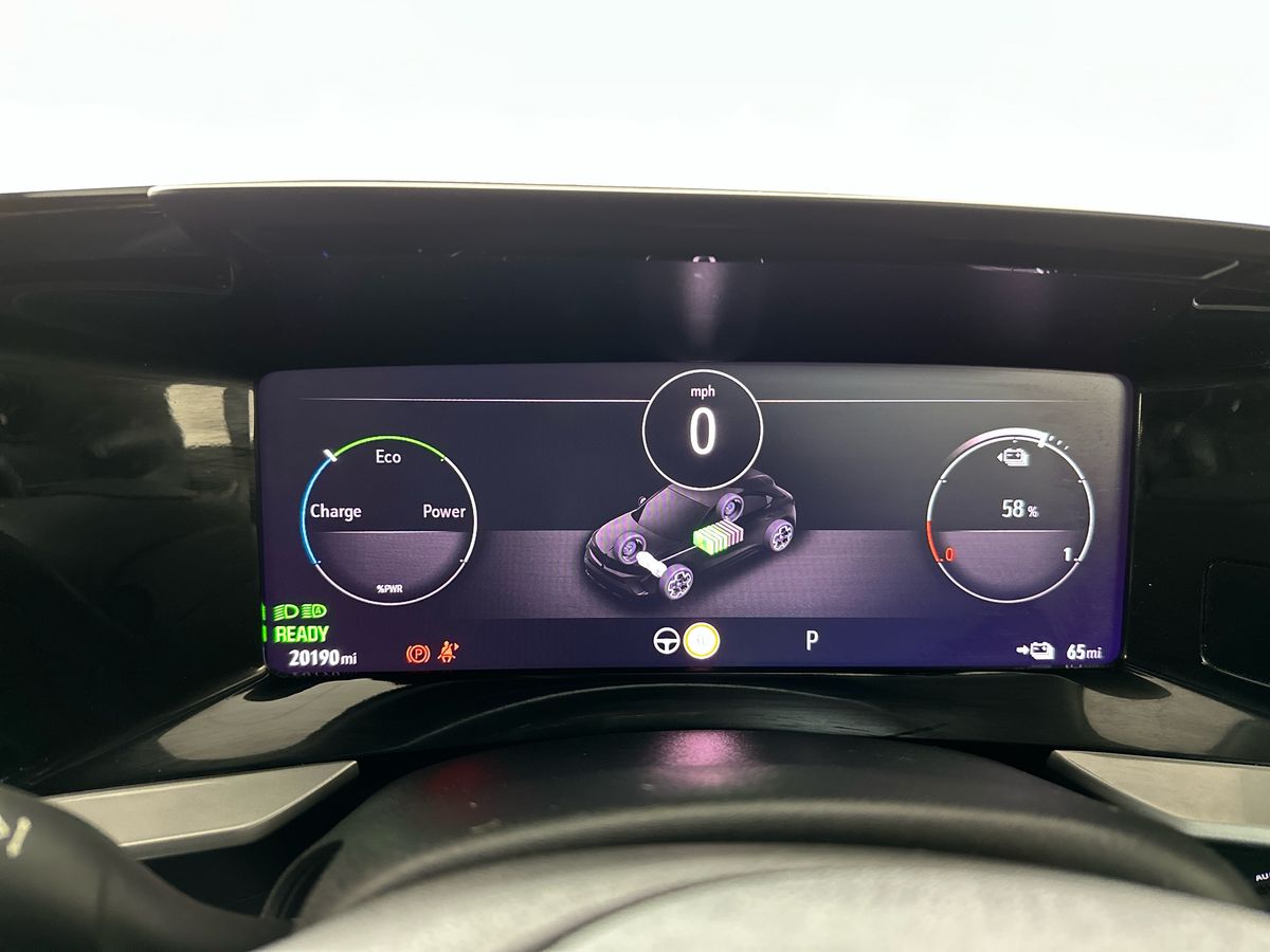 Used Vauxhall Mokka 2022 for sale - 77504207: Photo 18