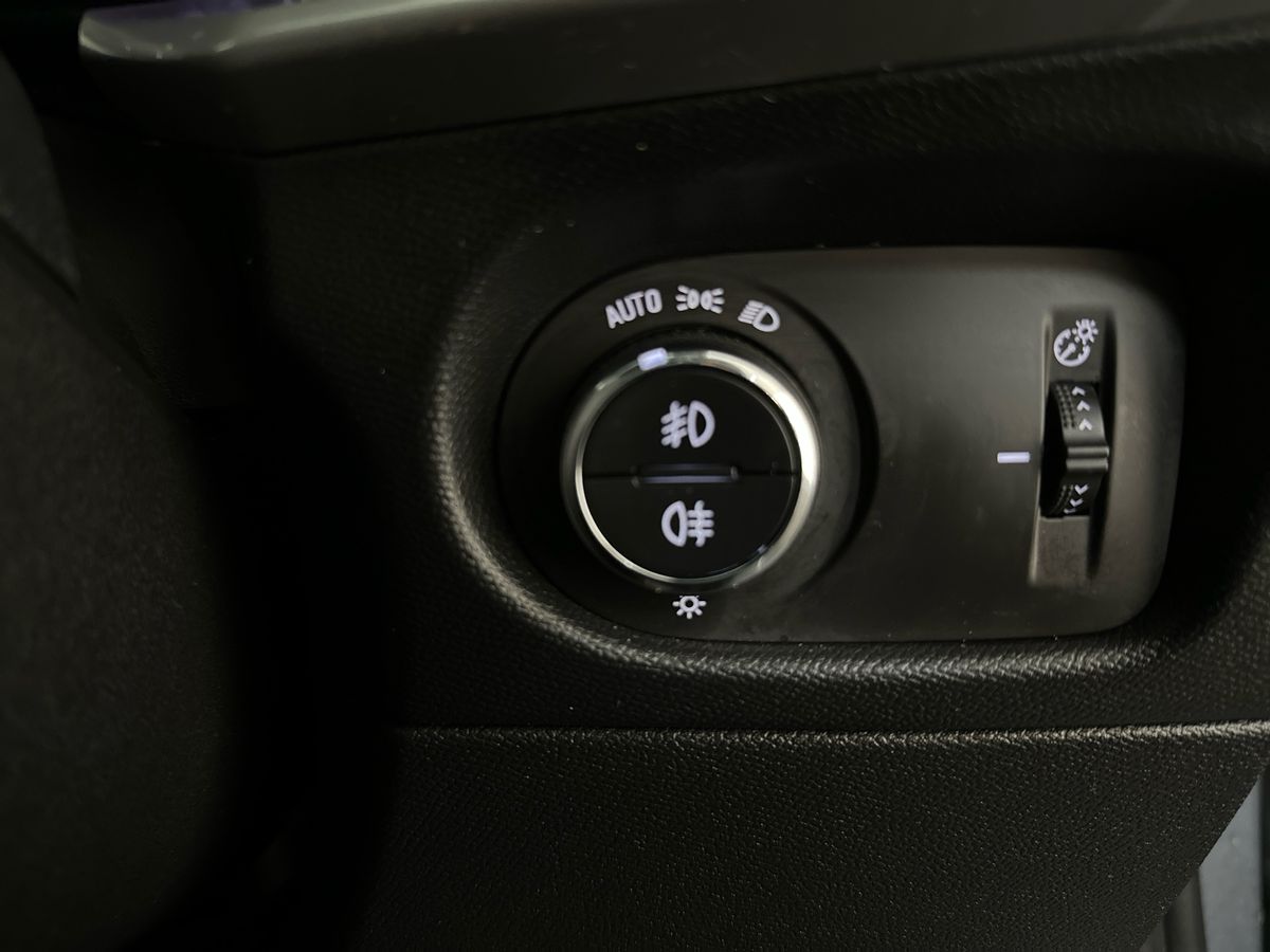 Used Vauxhall Mokka 2022 for sale - 77504207: Photo 23