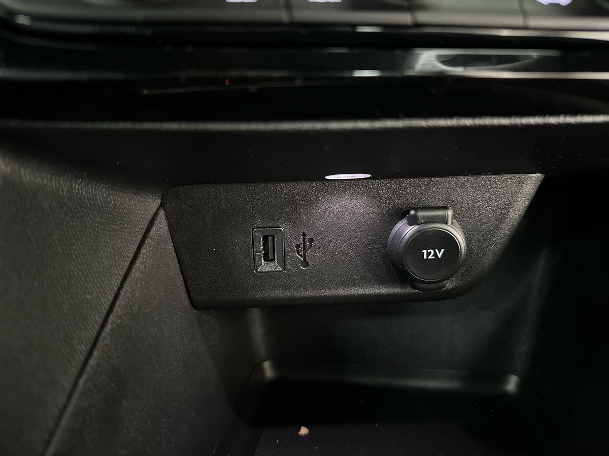 Used Vauxhall Mokka 2022 for sale - 77504207: Photo 24