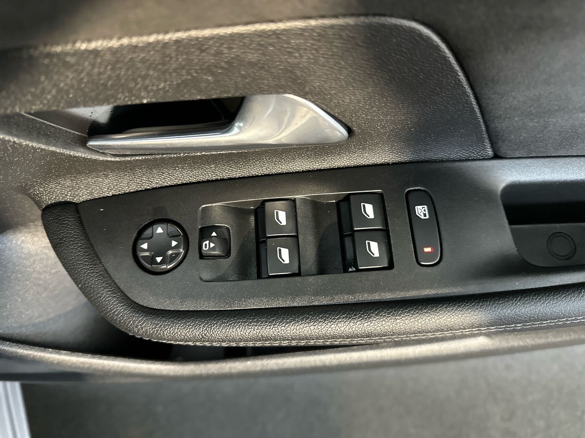 Used Vauxhall Mokka 2022 for sale - 77504207: Photo 25