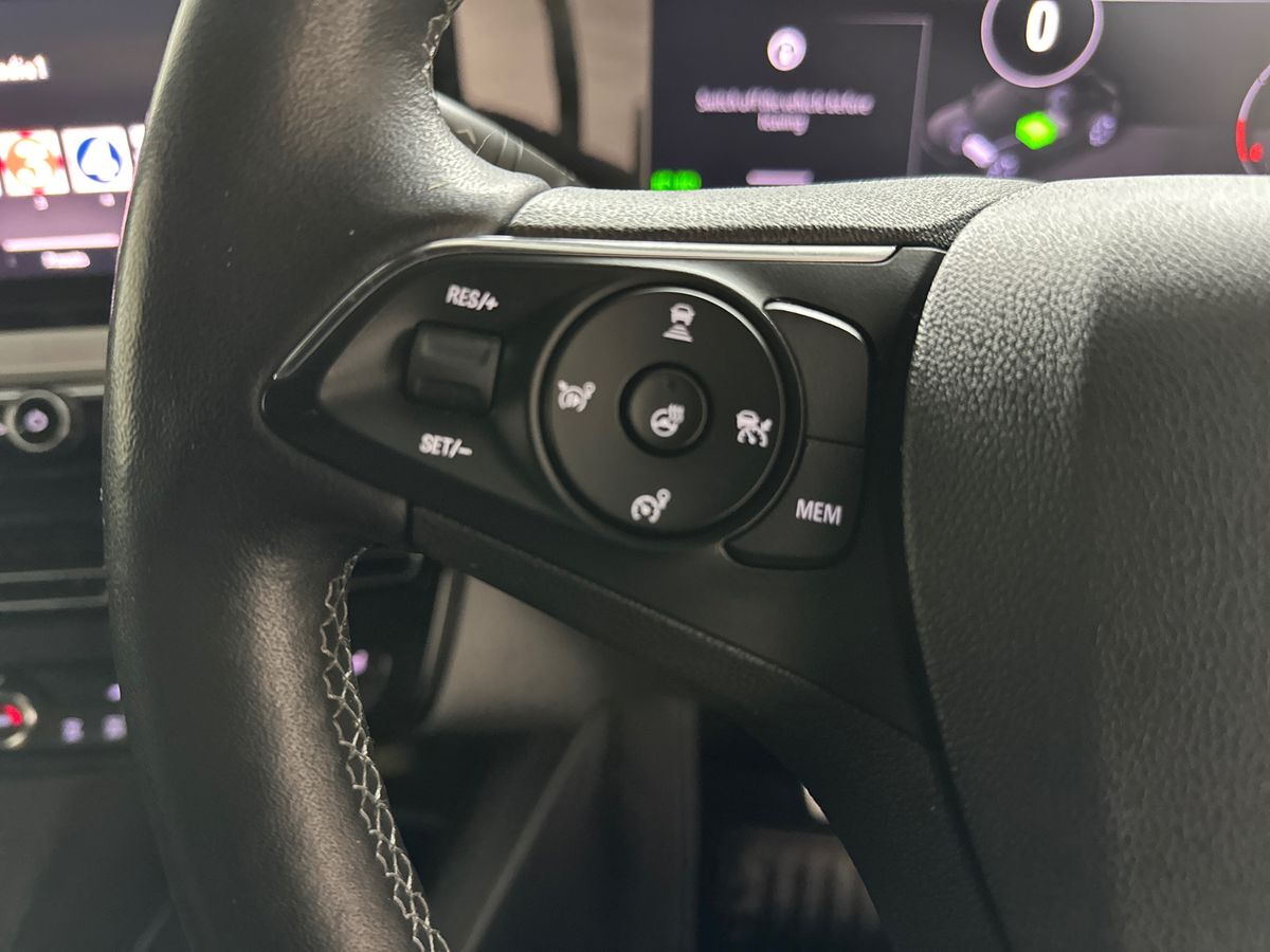 Used Vauxhall Mokka 2022 for sale - 77504207: Photo 26