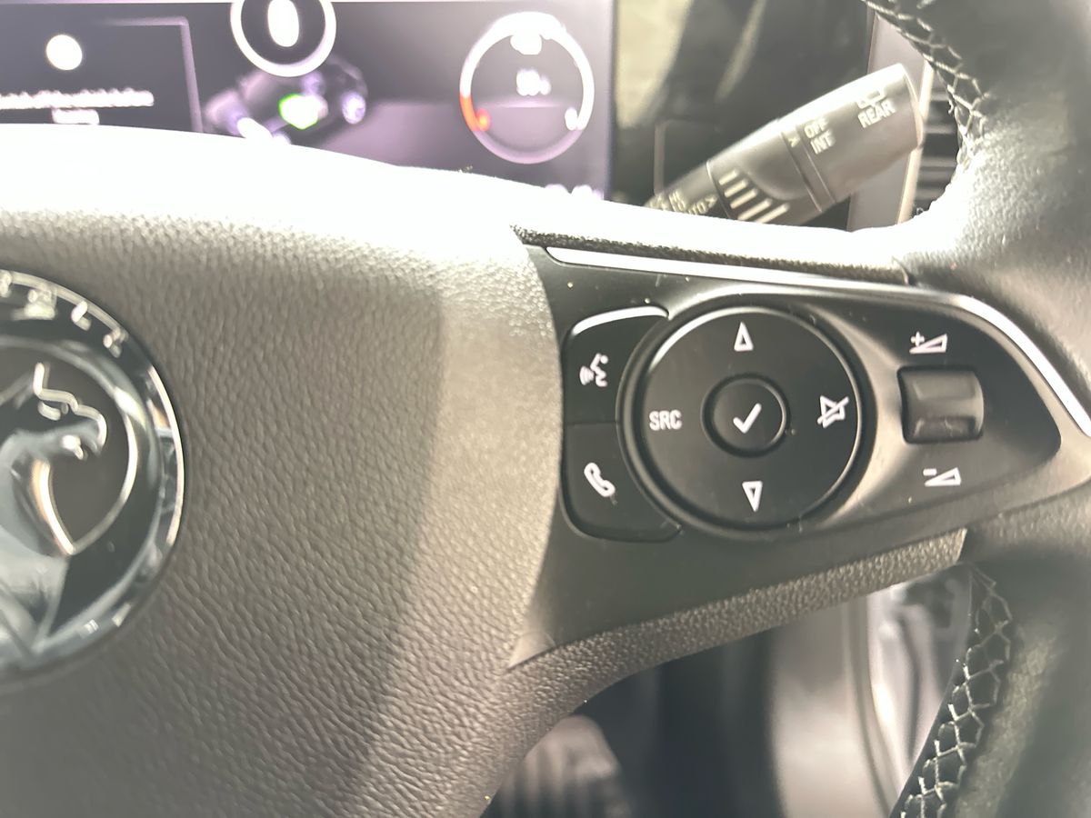 Used Vauxhall Mokka 2022 for sale - 77504207: Photo 27