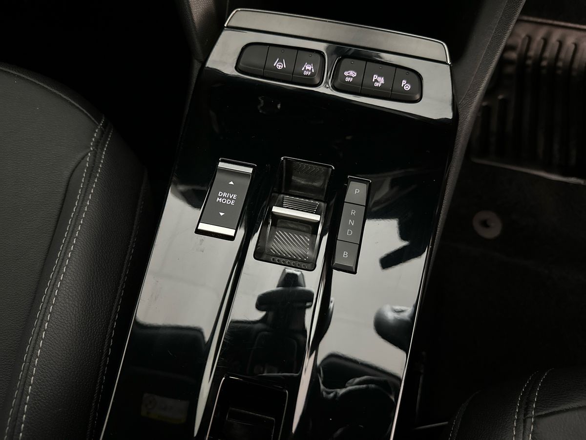 Used Vauxhall Mokka 2022 for sale - 77504207: Photo 28