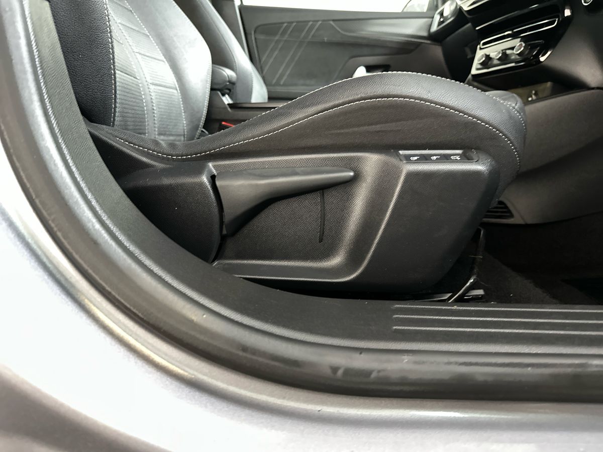 Used Vauxhall Mokka 2022 for sale - 77504207: Photo 30