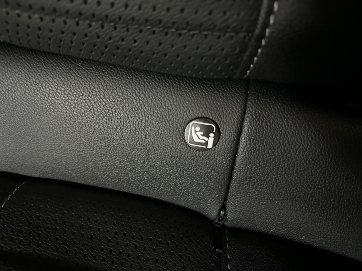 Used Vauxhall Mokka 2022 for sale - 77504207: Photo 31