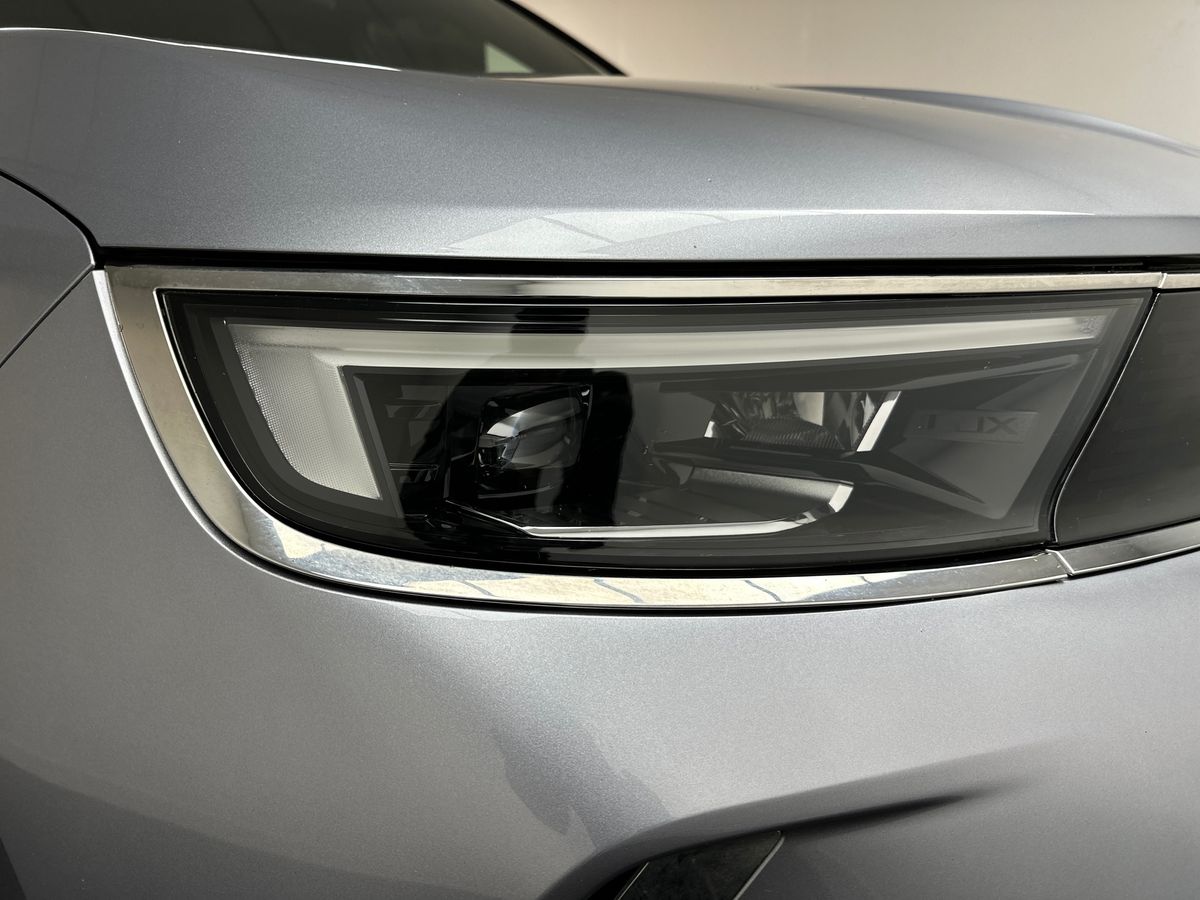 Used Vauxhall Mokka 2022 for sale - 77504207: Photo 32