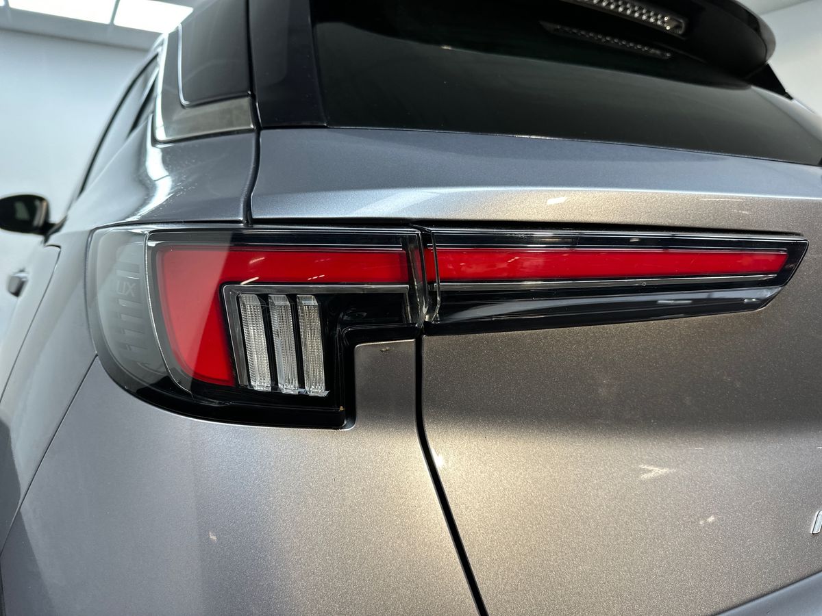 Used Vauxhall Mokka 2022 for sale - 77504207: Photo 33