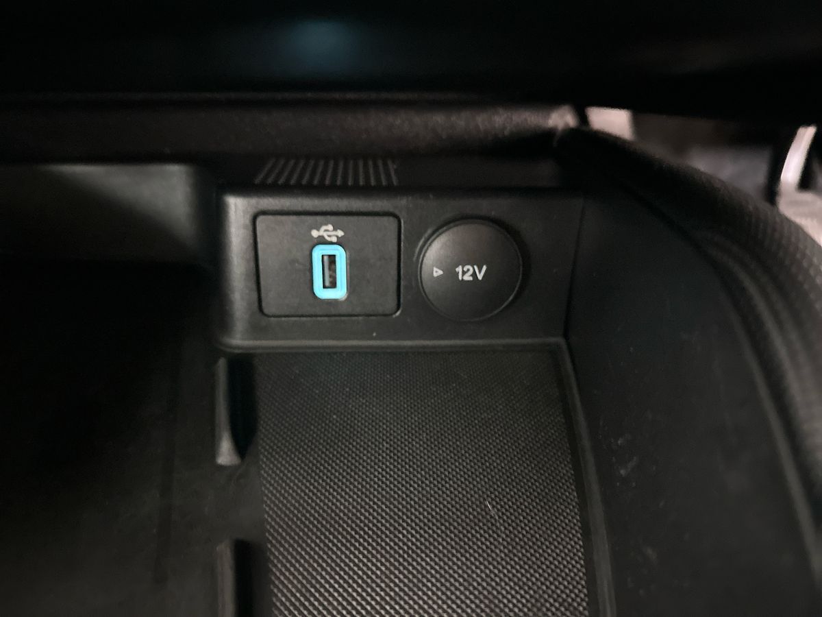 Used Ford Focus 2021 for sale - 77241117: Photo 24