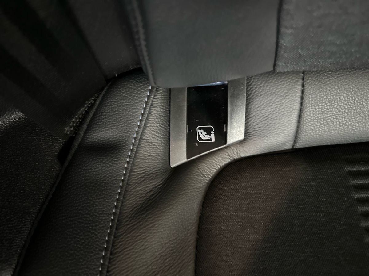 Used Ford Focus 2021 for sale - 77241117: Photo 31