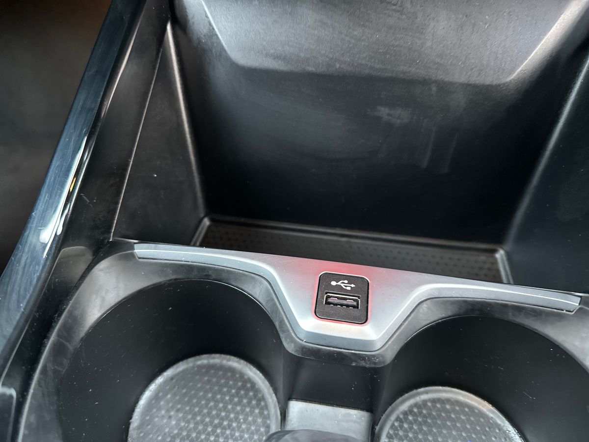 Used BMW 1 Series 2024 for sale - 77673765: Photo 24