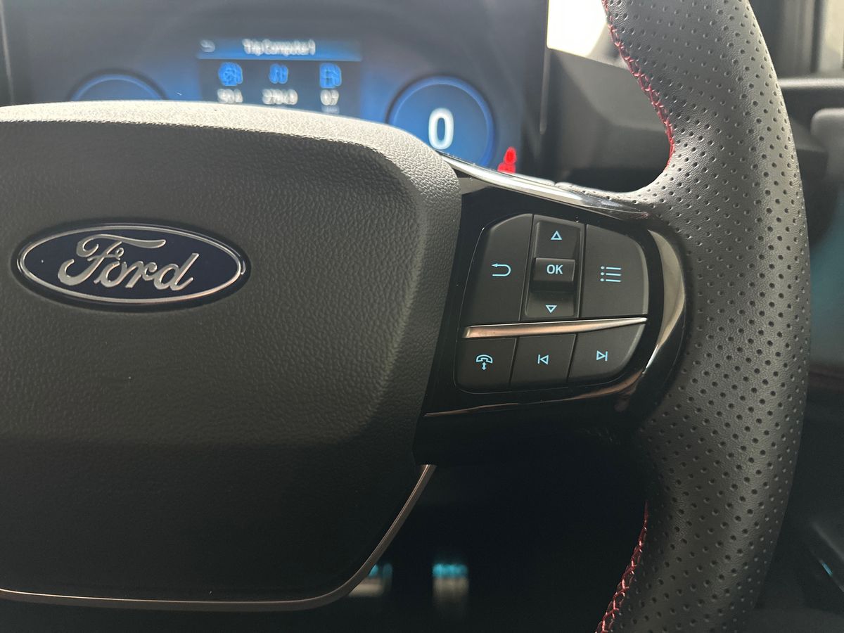 Used Ford Puma 2025 for sale - 76254866: Photo 27