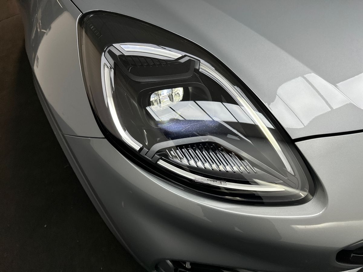 Used Ford Puma 2025 for sale - 76254866: Photo 32