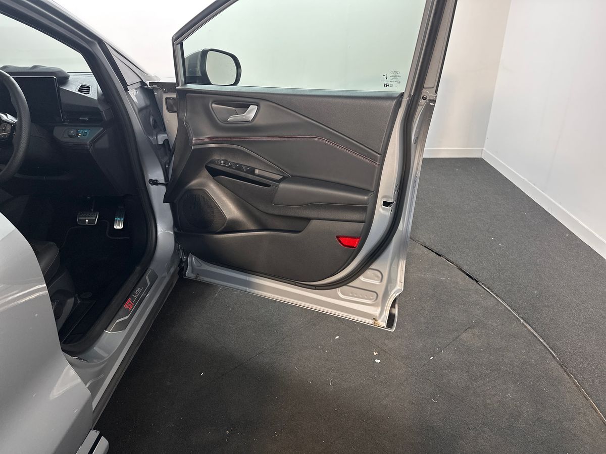 Used Ford Puma 2025 for sale - 76254866: Photo 35