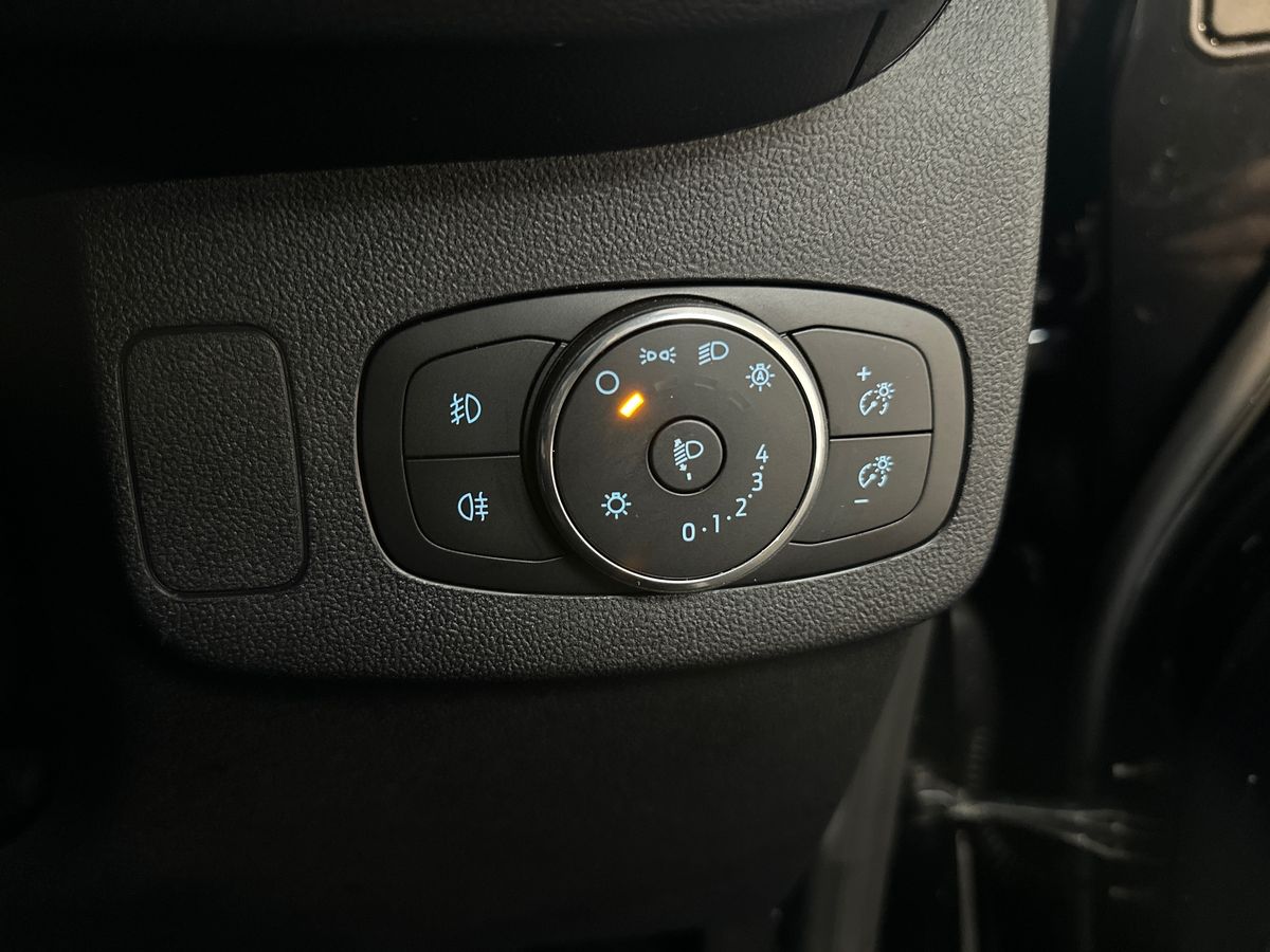 Used Ford Puma 2023 for sale - 77512664: Photo 23