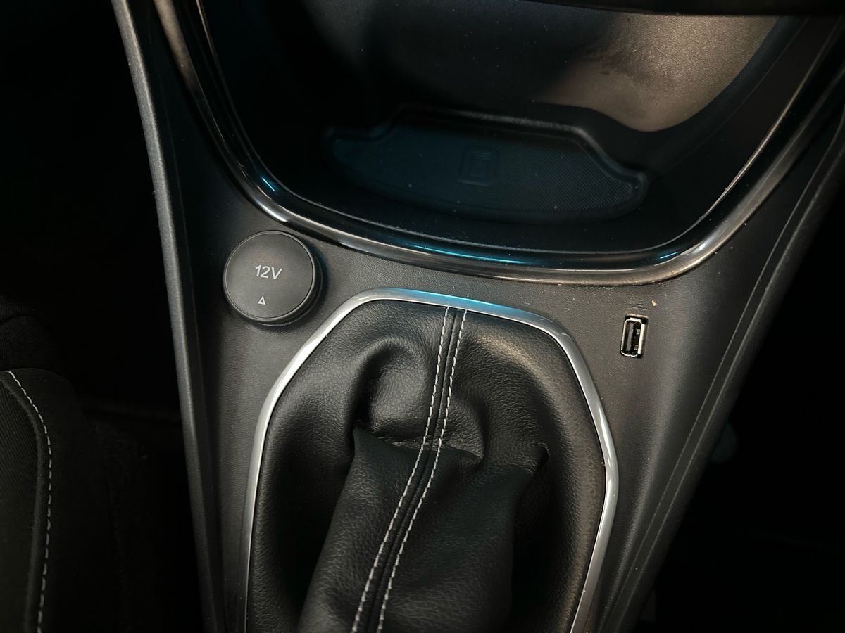 Used Ford Puma 2023 for sale - 77512664: Photo 24