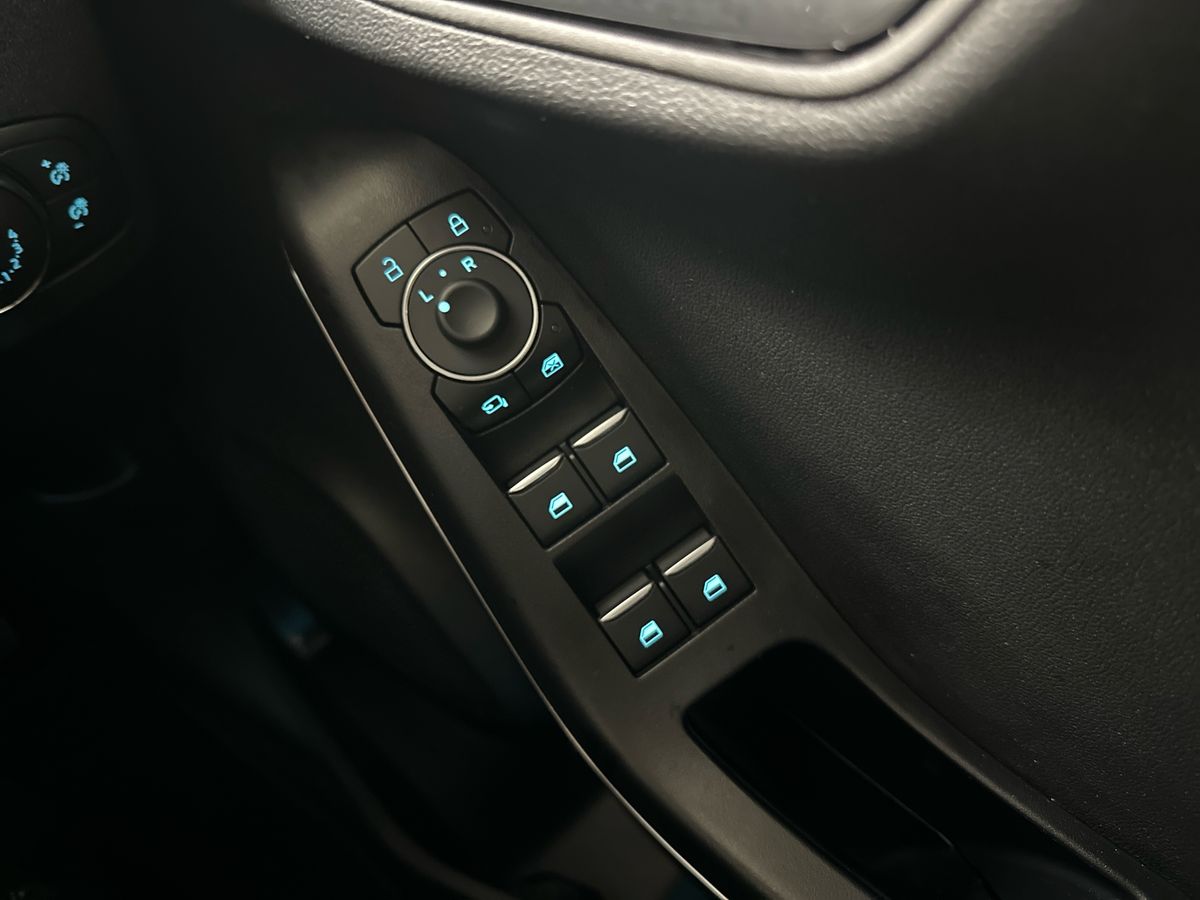 Used Ford Puma 2023 for sale - 77512664: Photo 25