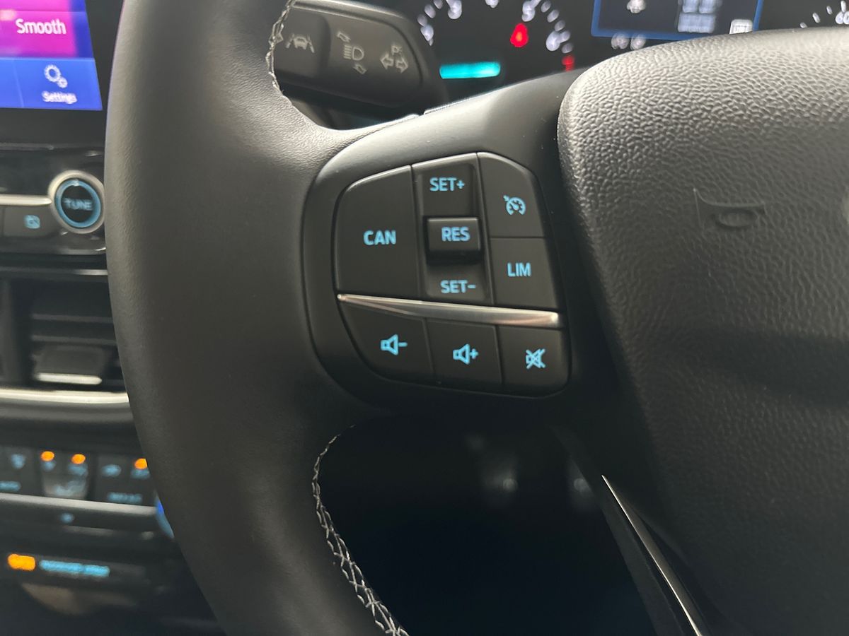 Used Ford Puma 2023 for sale - 77512664: Photo 26