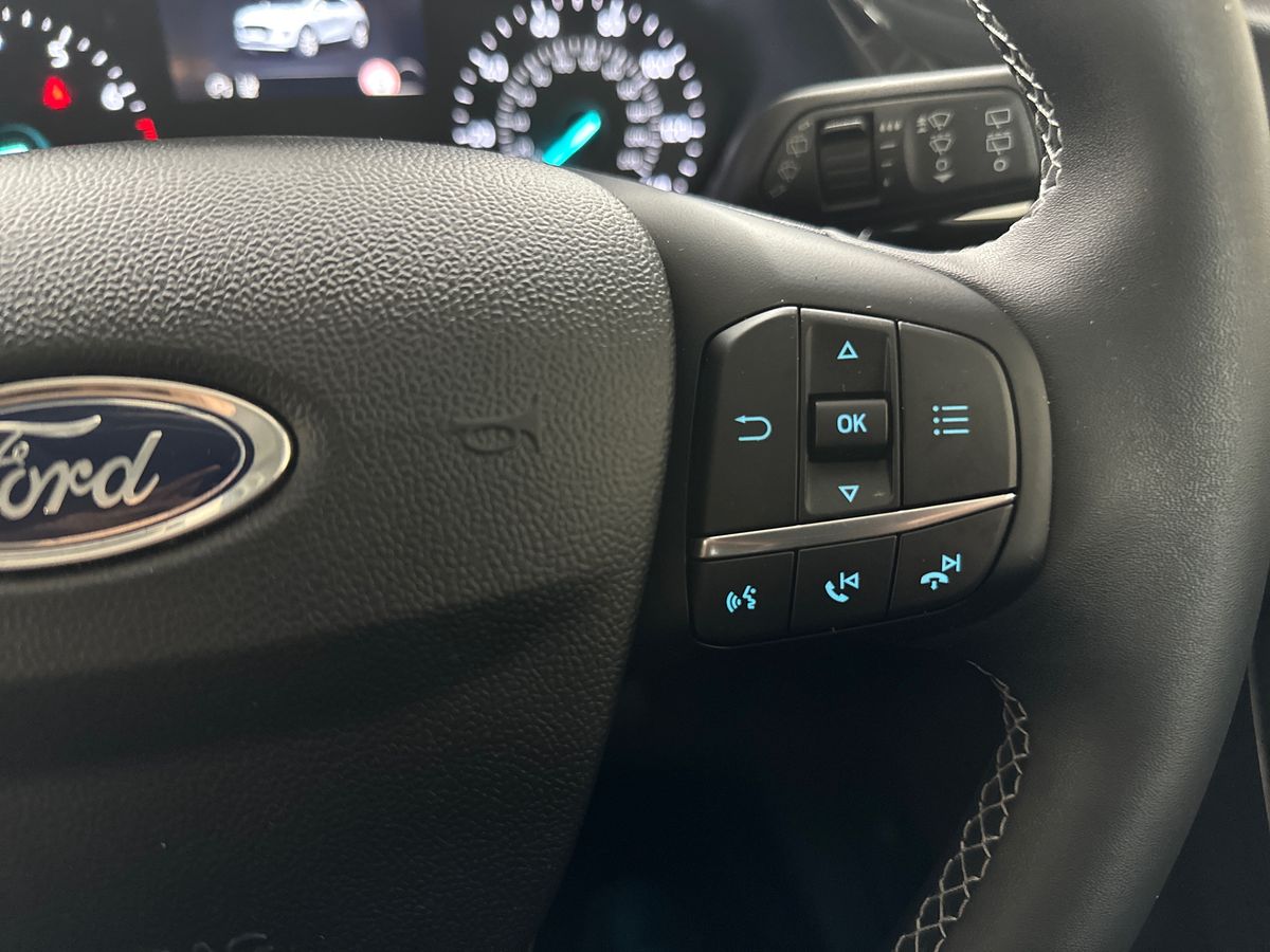 Used Ford Puma 2023 for sale - 77512664: Photo 27