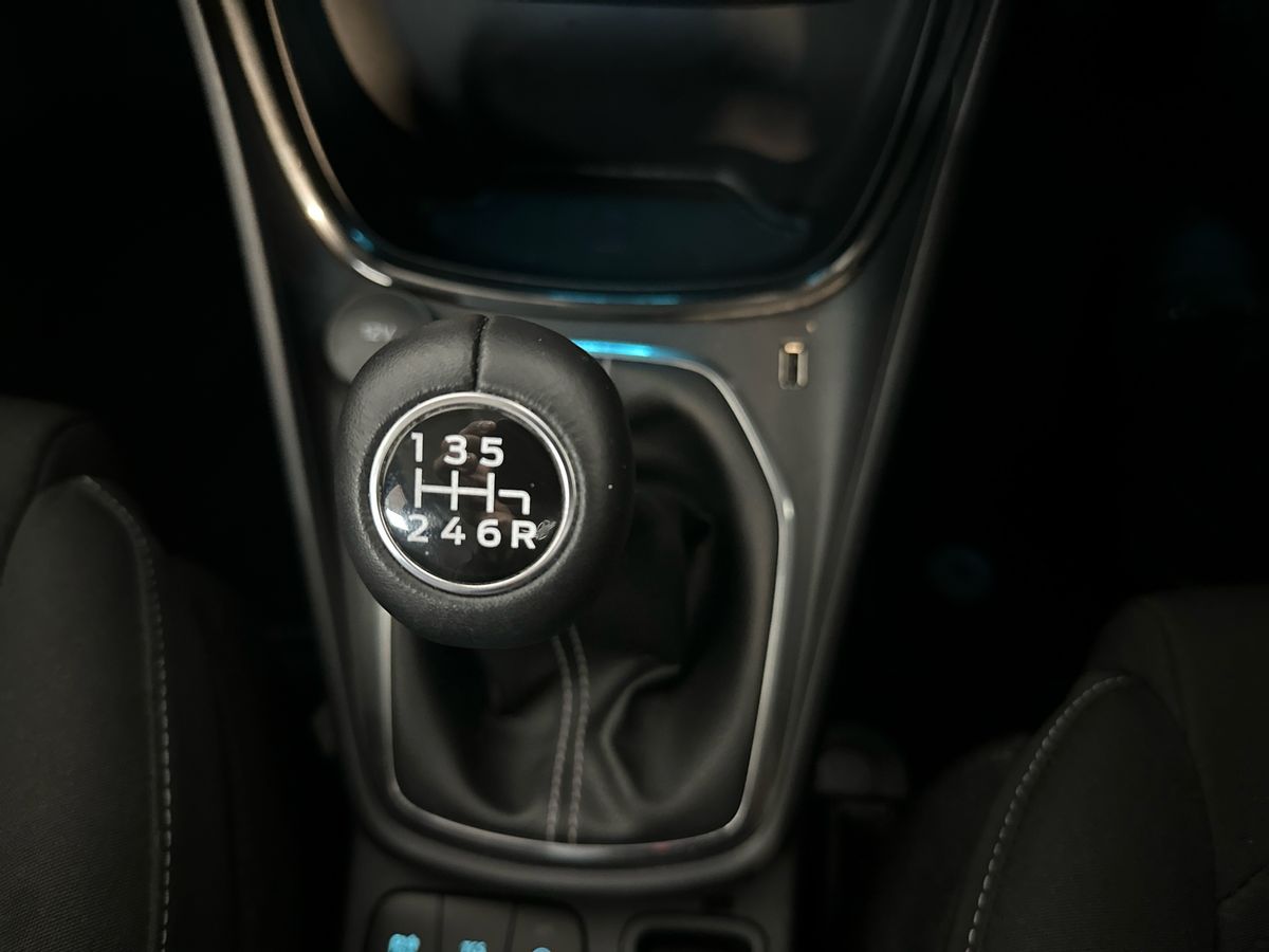 Used Ford Puma 2023 for sale - 77512664: Photo 28