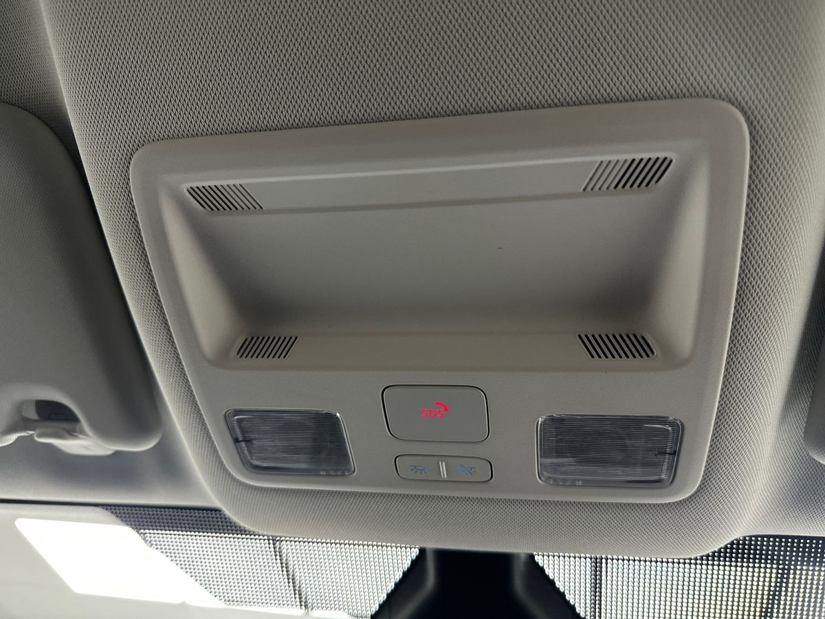 Used Ford Puma 2023 for sale - 77512664: Photo 29