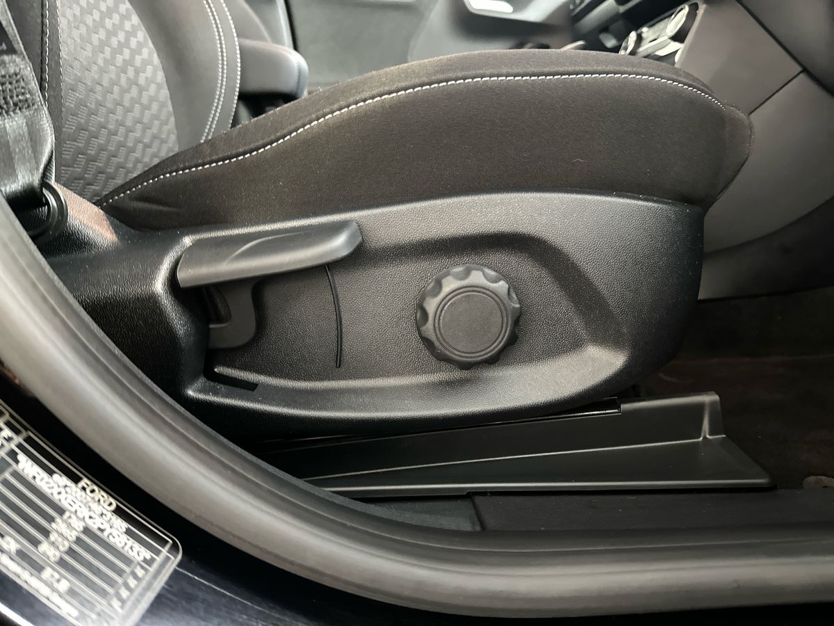 Used Ford Puma 2023 for sale - 77512664: Photo 30