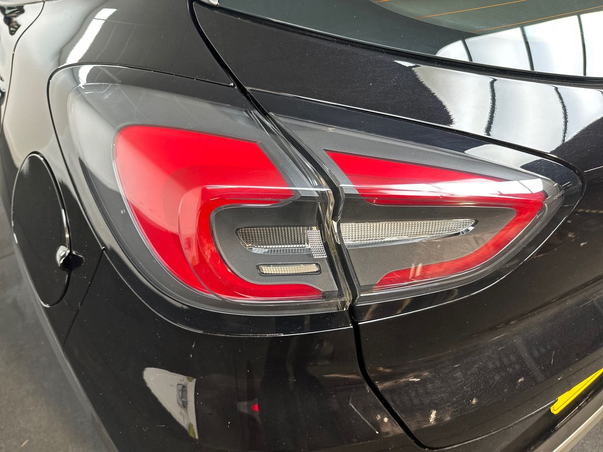 Used Ford Puma 2023 for sale - 77512664: Photo 33