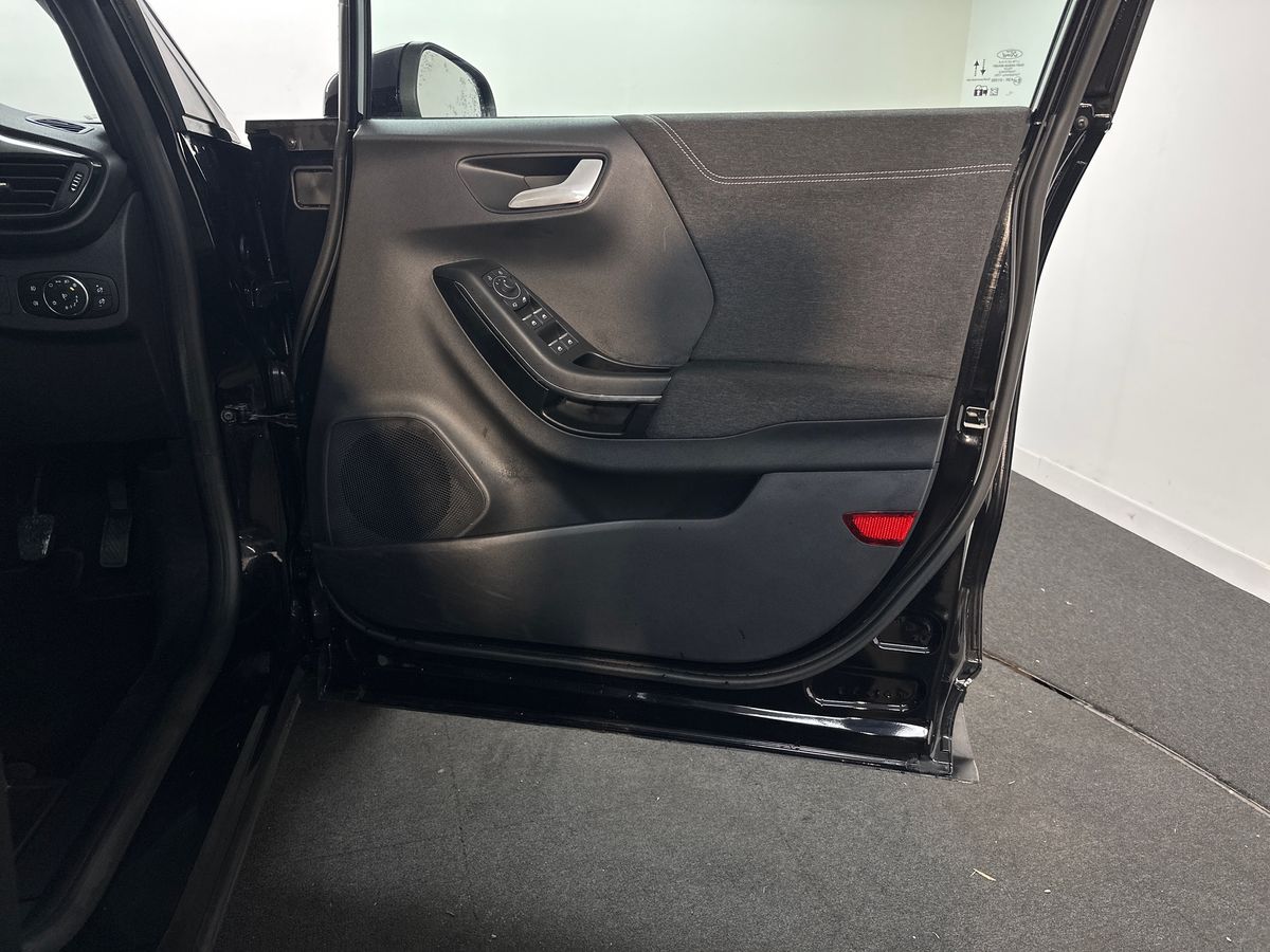 Used Ford Puma 2023 for sale - 77512664: Photo 35