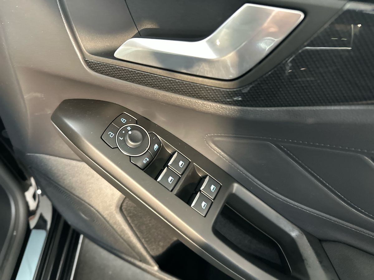 Used Ford Focus 2025 for sale - 77070877: Photo 25