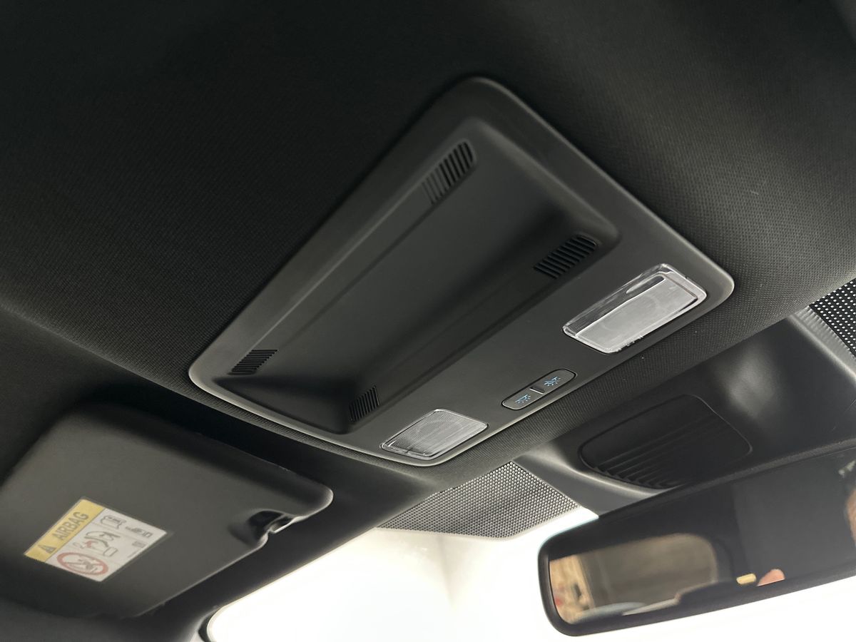 Used Ford Focus 2025 for sale - 77070877: Photo 29