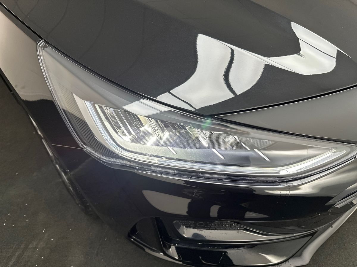 Used Ford Focus 2025 for sale - 77070877: Photo 32