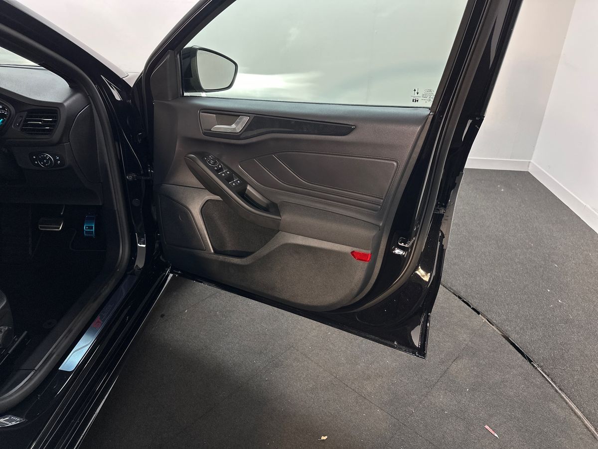 Used Ford Focus 2025 for sale - 77070877: Photo 35