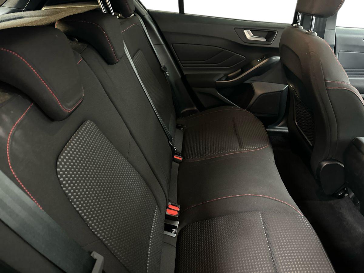 Used Ford Focus 2024 for sale - 77010430: Photo 14