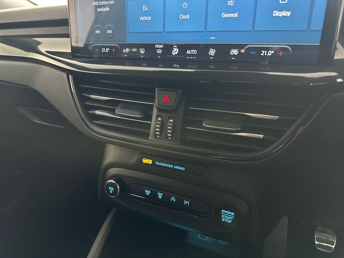 Used Ford Focus 2024 for sale - 77010430: Photo 22