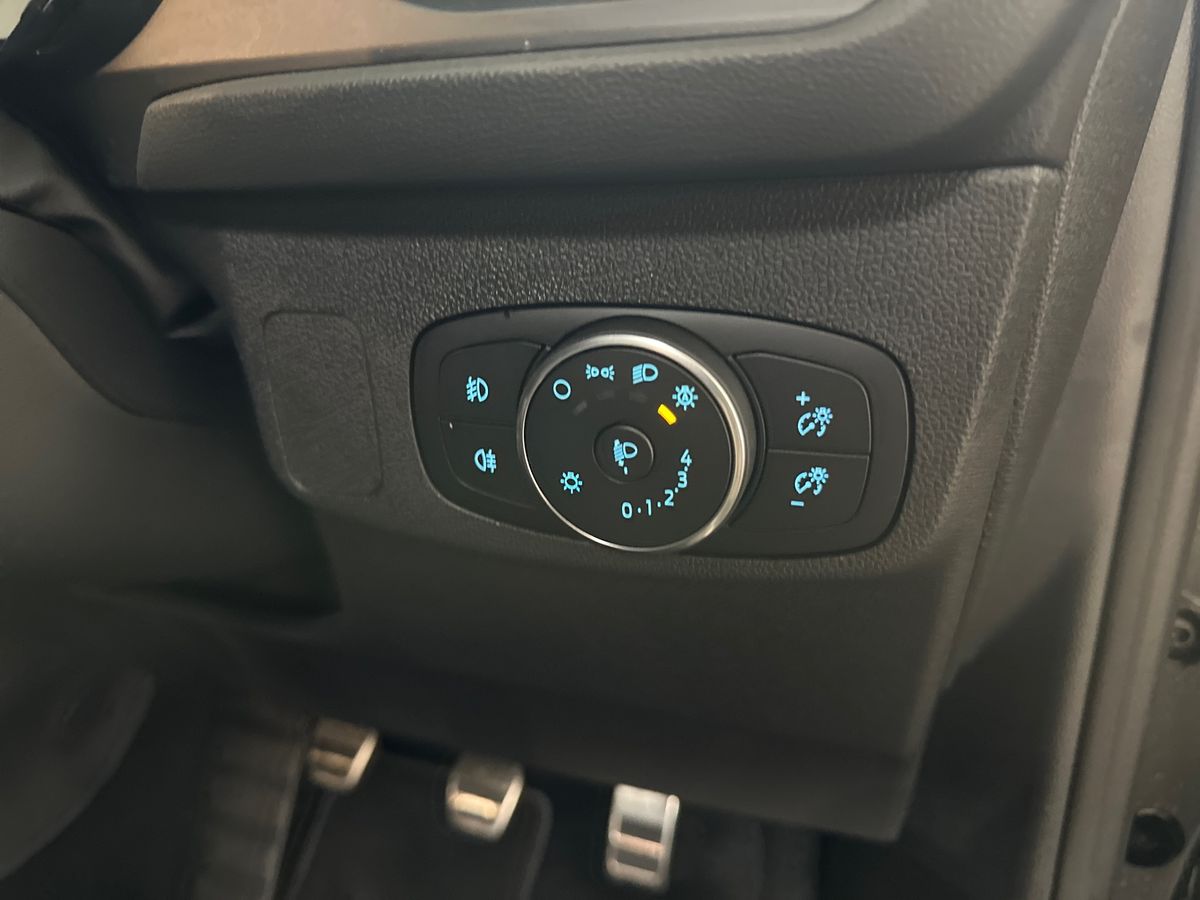 Used Ford Focus 2024 for sale - 77010430: Photo 23