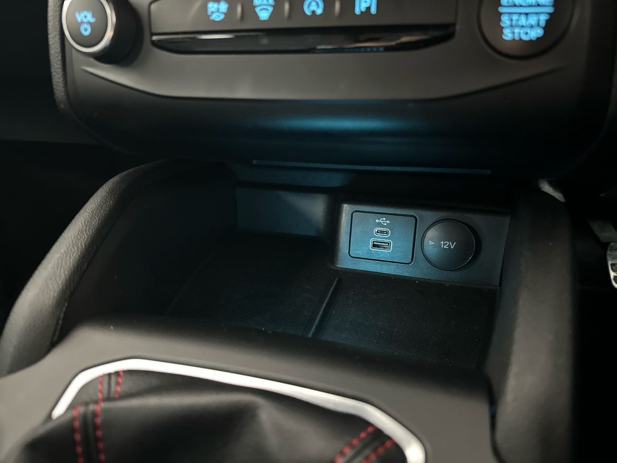 Used Ford Focus 2024 for sale - 77010430: Photo 24