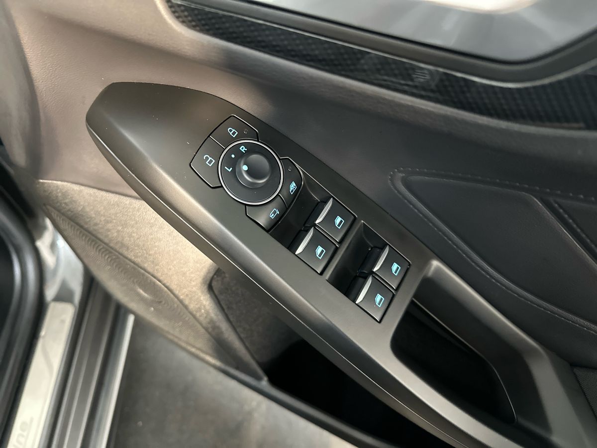 Used Ford Focus 2024 for sale - 77010430: Photo 25